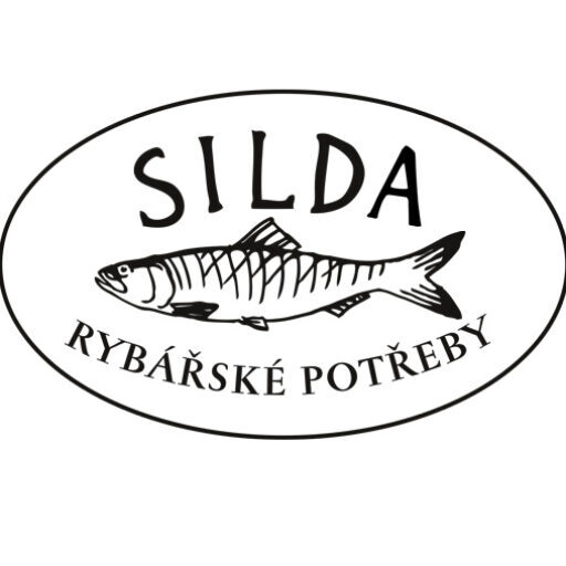 silda.cz - Rybářské a chovatelské potřeby